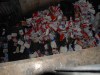KFC picnics for everyone