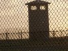 All along the watchtower