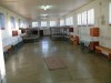 This cell housed 50