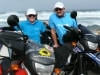UNICEF pin ups