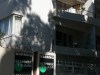 The boom business in Capetown is ...?
