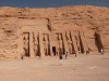 Wifie's tomb - not quite so grand