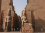 It\'s a Pharaonic World