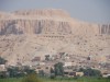 Valley of the Kings