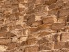 Blocks breaking down ....