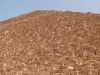 Crumbling in front of our eyes - disappearance of the last of the 7 Wonders of the World