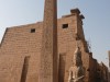 Luxor Temple