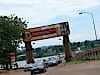 aas
