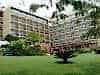 Hotel Rwanda