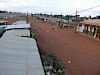 Marsabit - the half way stop
