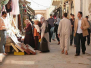 Libya
