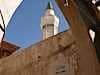 View from the Medina of Tripoli