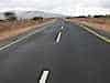 Japanese built this road through the heart of Masai country so they can get to Serengeti fast