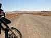Road to oblivion
