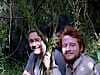 happy chappies just to be invited into the gorilla fold