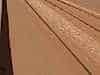 Rail to Nowhere
