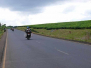 Tanzania to Dar Es Salam