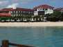Zanzibar Zing