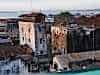 Stonetown overview - doesn't look flash