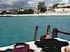 Resize of P1010757