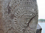 Angkor Wat