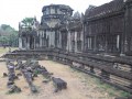 IMG_2004_resize.jpg