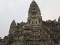 IMG_2011_resize.jpg