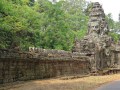 IMG_2021_resize.jpg