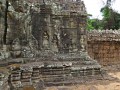 IMG_2053_resize.jpg