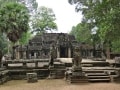 IMG_2054_resize.jpg