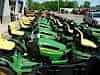 No push mowers for sale