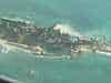 Resort on Nassau