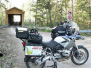 Couple of bike shots