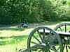 Jo fights her way through the Vicksburg Campaign