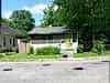 Meridian, Mississippi housing