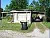 Cared for portable home