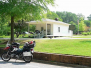 Graceland