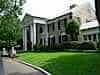 Graceland - bought at 22 for $200k