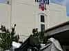 Where the pilgrims stay - Elvis movies & recordings in the rooms