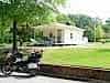 Where is was born - Tupelo, Mississippi