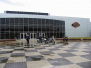 Biggest moto museum