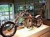 Easy Rider Chopper