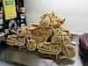 Bran bikes