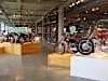 Largest collection of motorcycles in the world