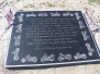 Pennsylvania and Flight 93