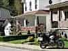 Pittsburg Housing - Springsteen Country
