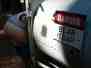 Stupid Biker Photos