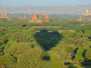 Bagan