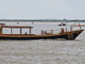 IMG_2052_resize