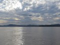 IMG_2057_resize